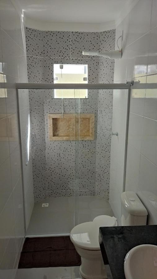 Apartment Taperapuan *