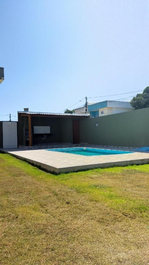 Taperapuan Apartment Porto Seguro