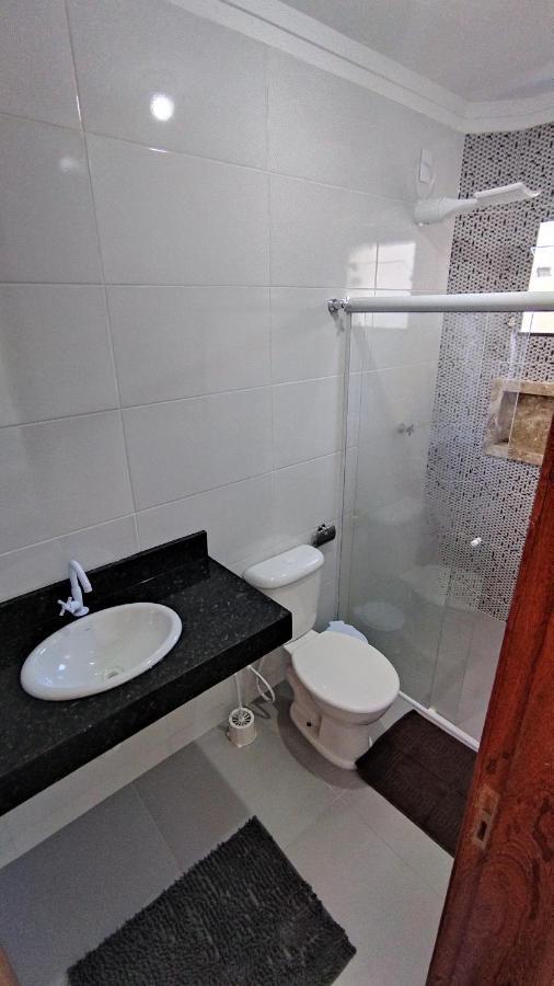 Taperapuan Porto Seguro